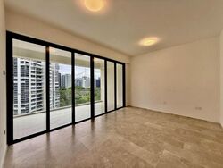 klimt-cairnhill photo thumbnail #2